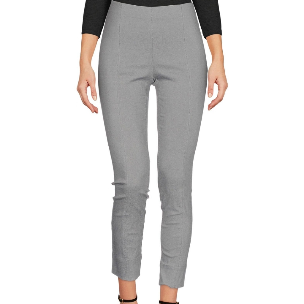 Pull On Work Pant